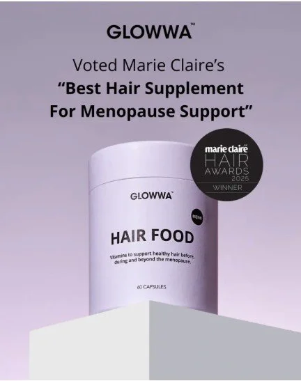 Screenshot 2025-12-16 112431.jpg