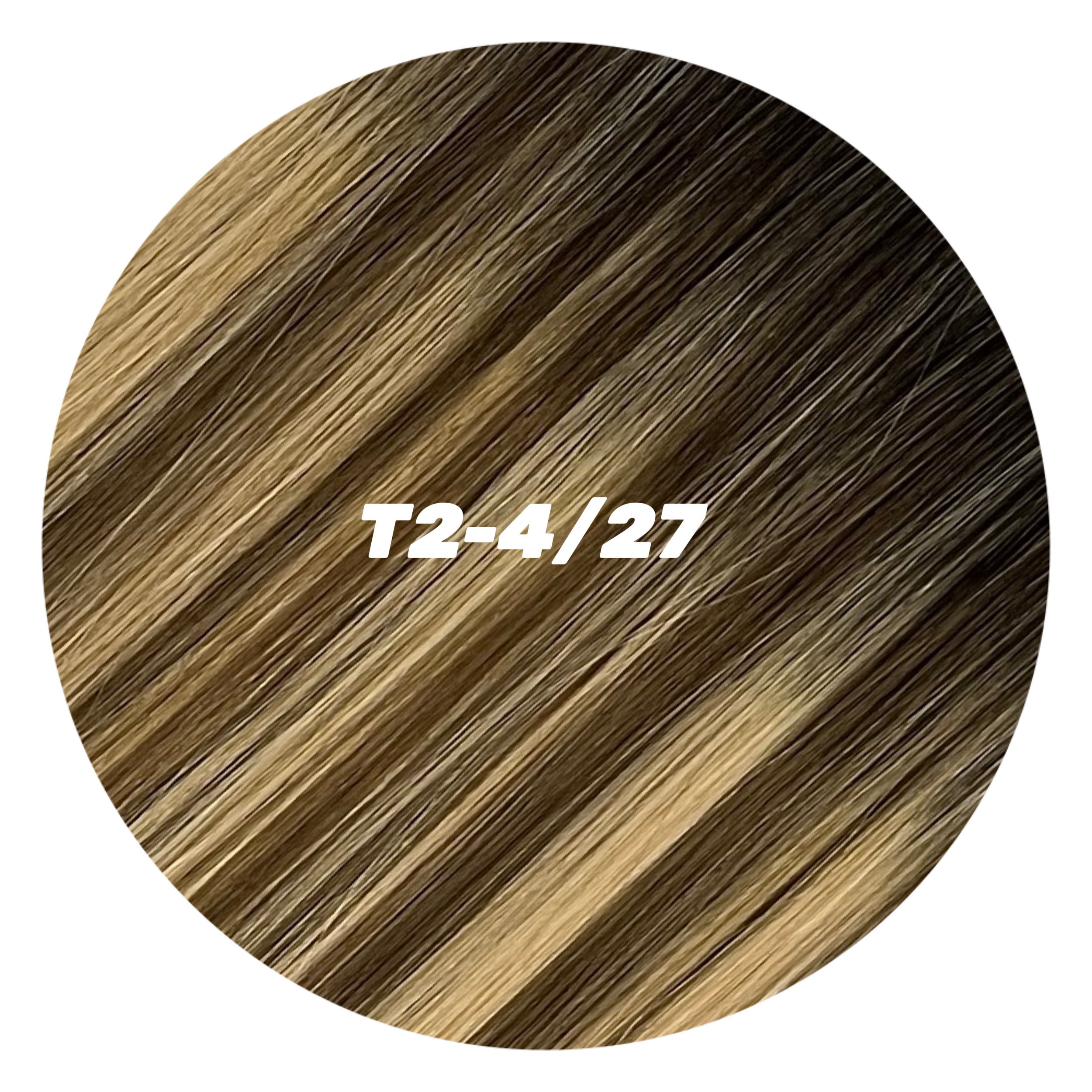 T2-4:27.png