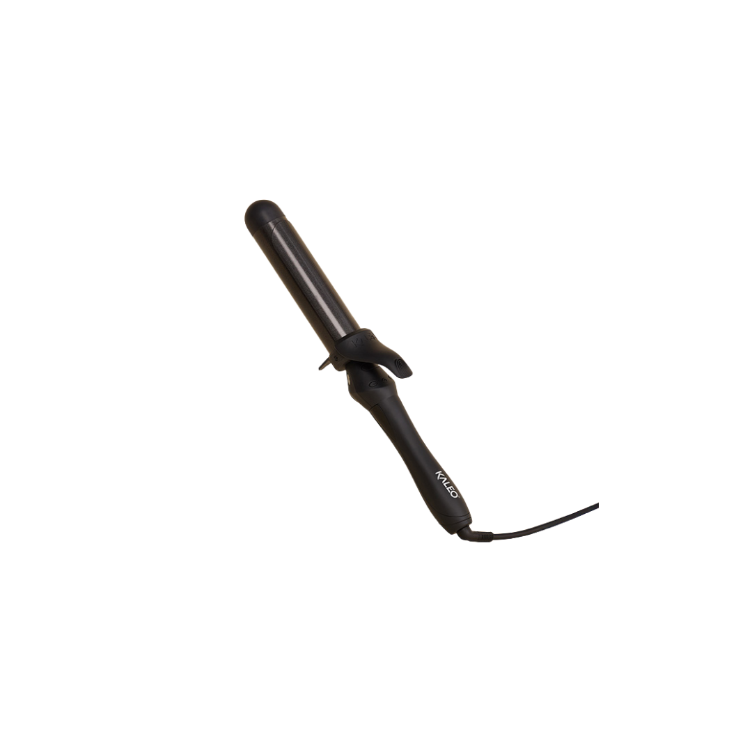 Kaleo Pro XL Curling Tong