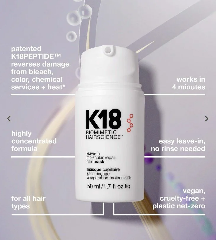 Screenshot 2025-12-16 113052.jpg