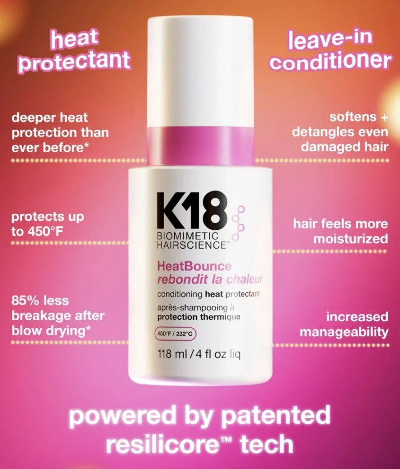 k18 conditioner benefits.jpg