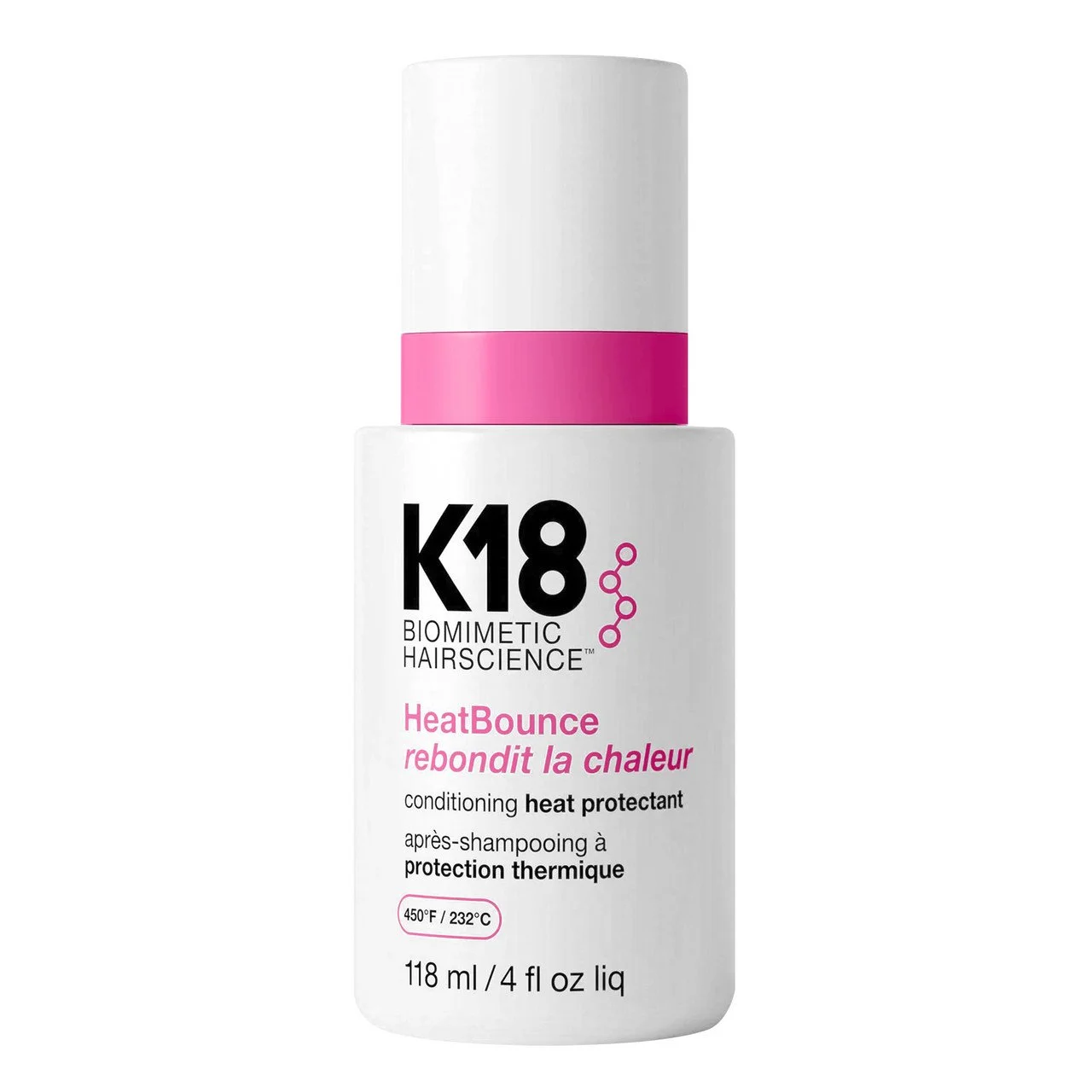 K18-Heat-Bounce-Conditioning-Heat-Protectant-118ml__07461.jpg