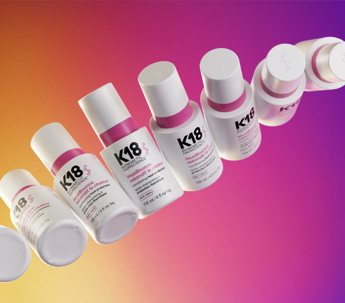 Screenshot 2025-12-16 111350.png