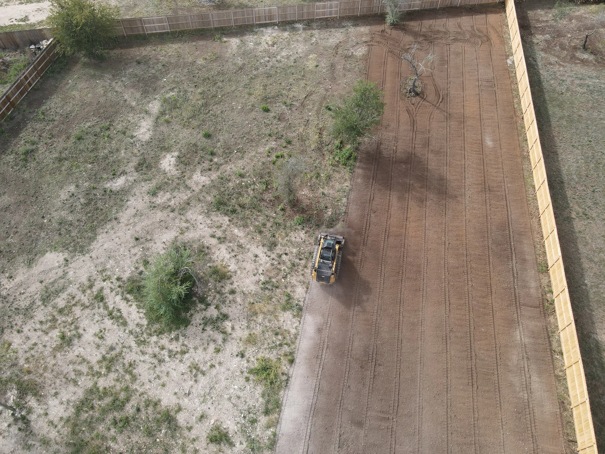 rock crushing - castroville.JPG