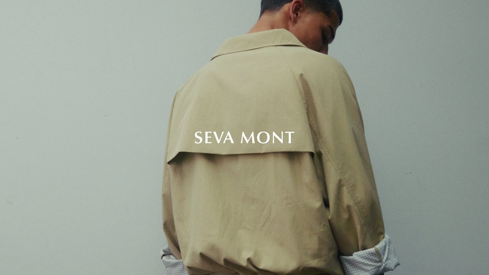 Seva Mont - SS26