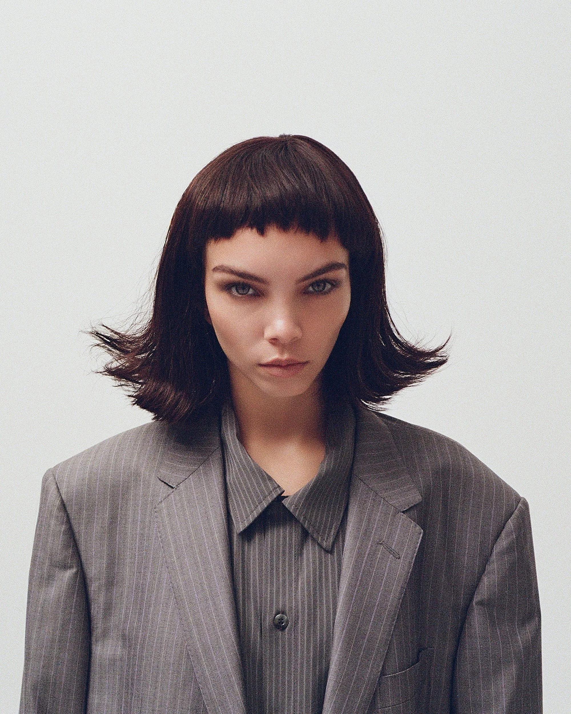 260407_Test_Wig_Capture_0002.jpg