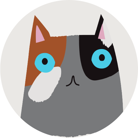 Online Cat Training Course | Cat School