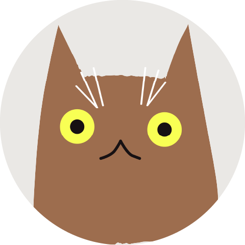 Online Cat Training Course | Cat School