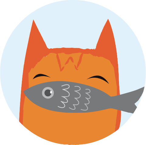Online Cat Training Course | Cat School