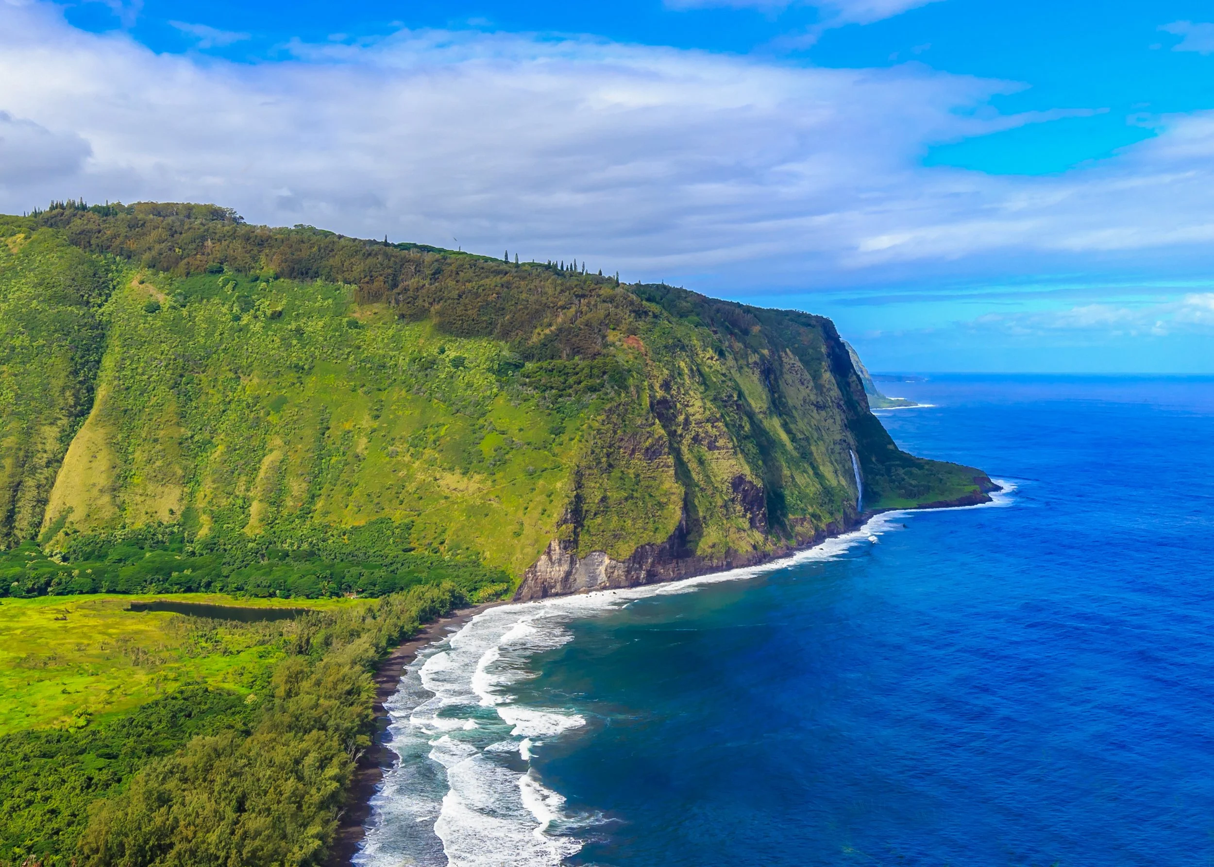 kohala-coast-adventure-3.jpg
