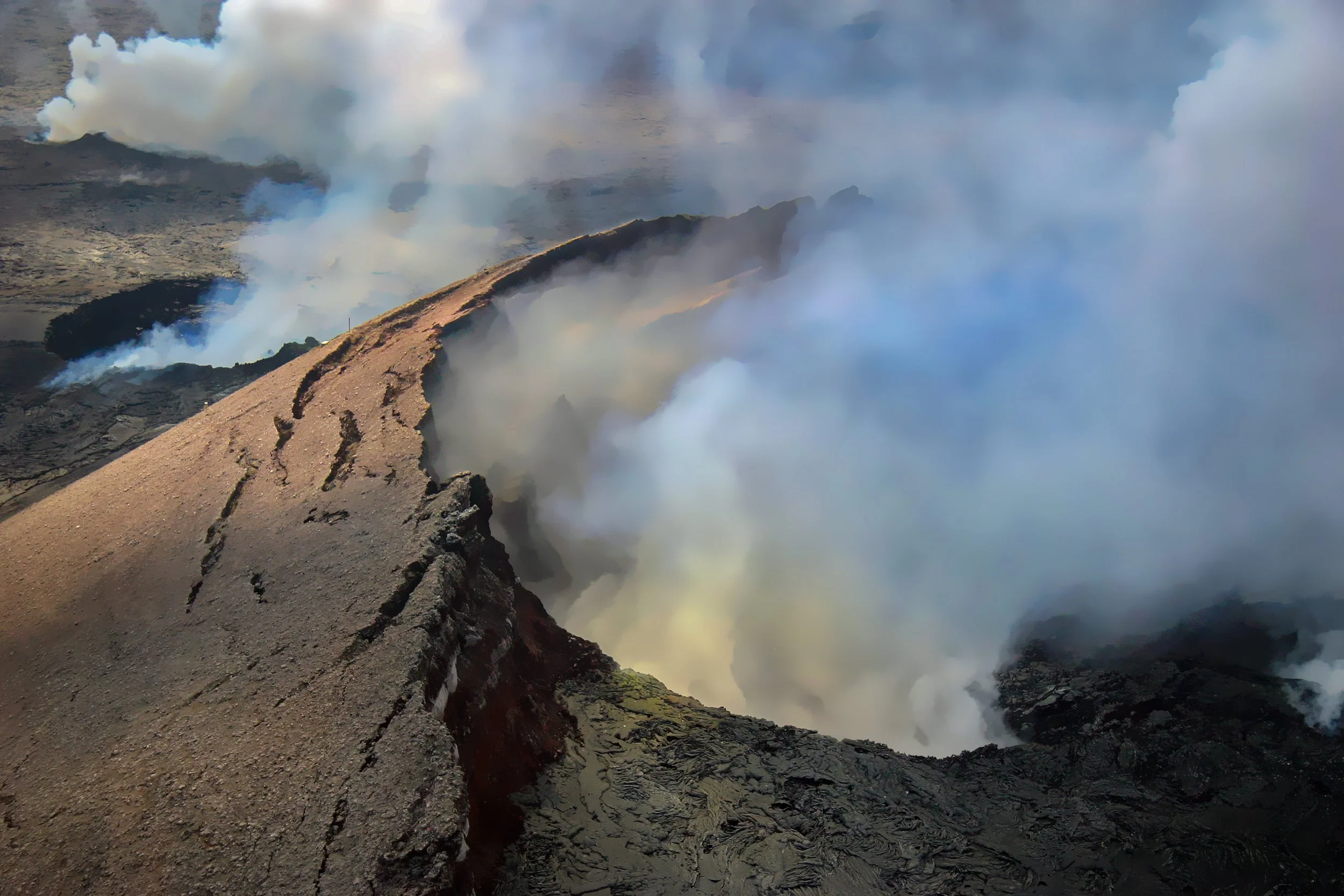 big island spec 1.jpg