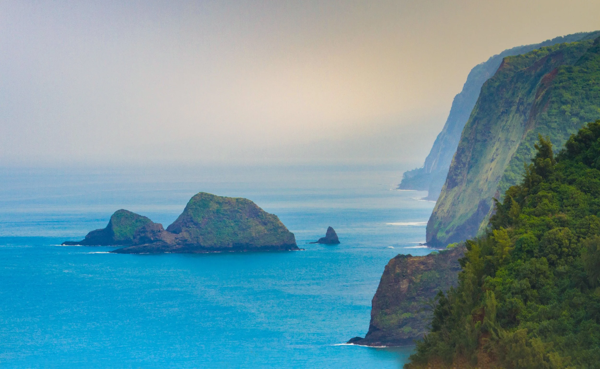 kohala-coast-adventure-1.jpg
