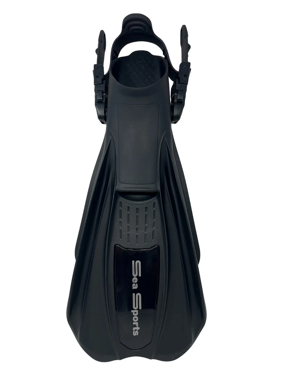 SeaSports - Aqua-Sport Adjustable Fins