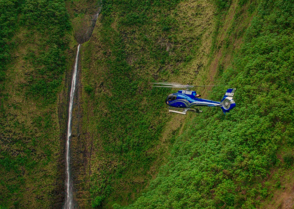All Adventures & Tours | Discover & Book Your Adventure — Big Island ...