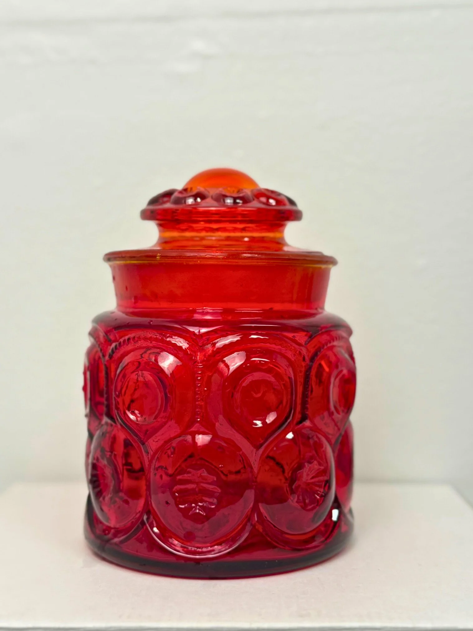 IMG_3954 - Edited.jpg