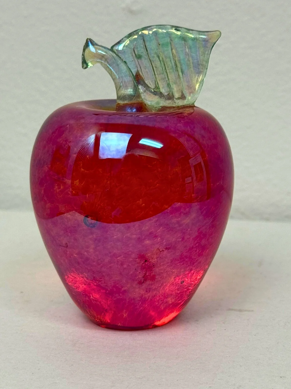 IMG_3953 - Edited.jpg