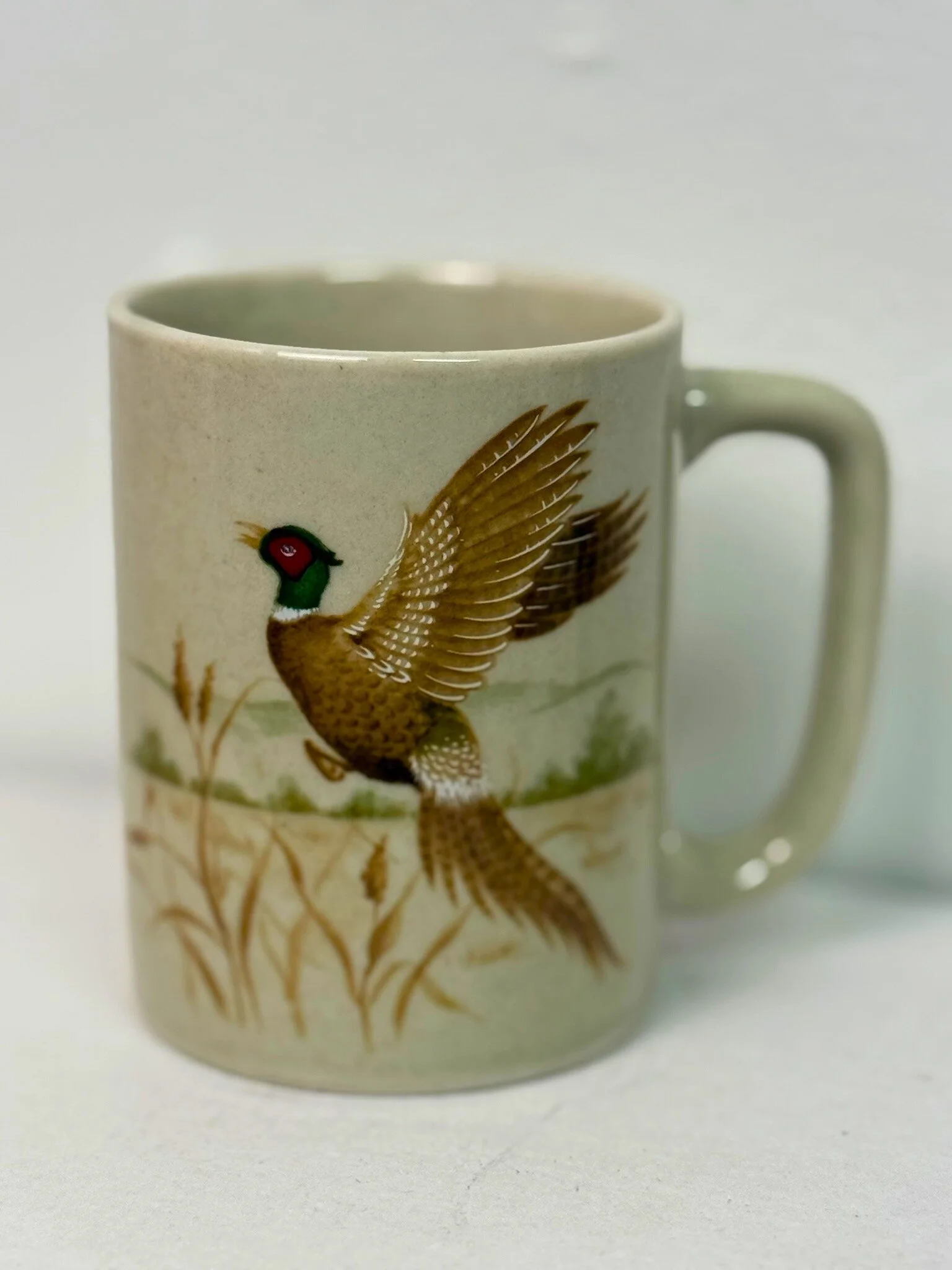 IMG_3951 - Edited.jpg