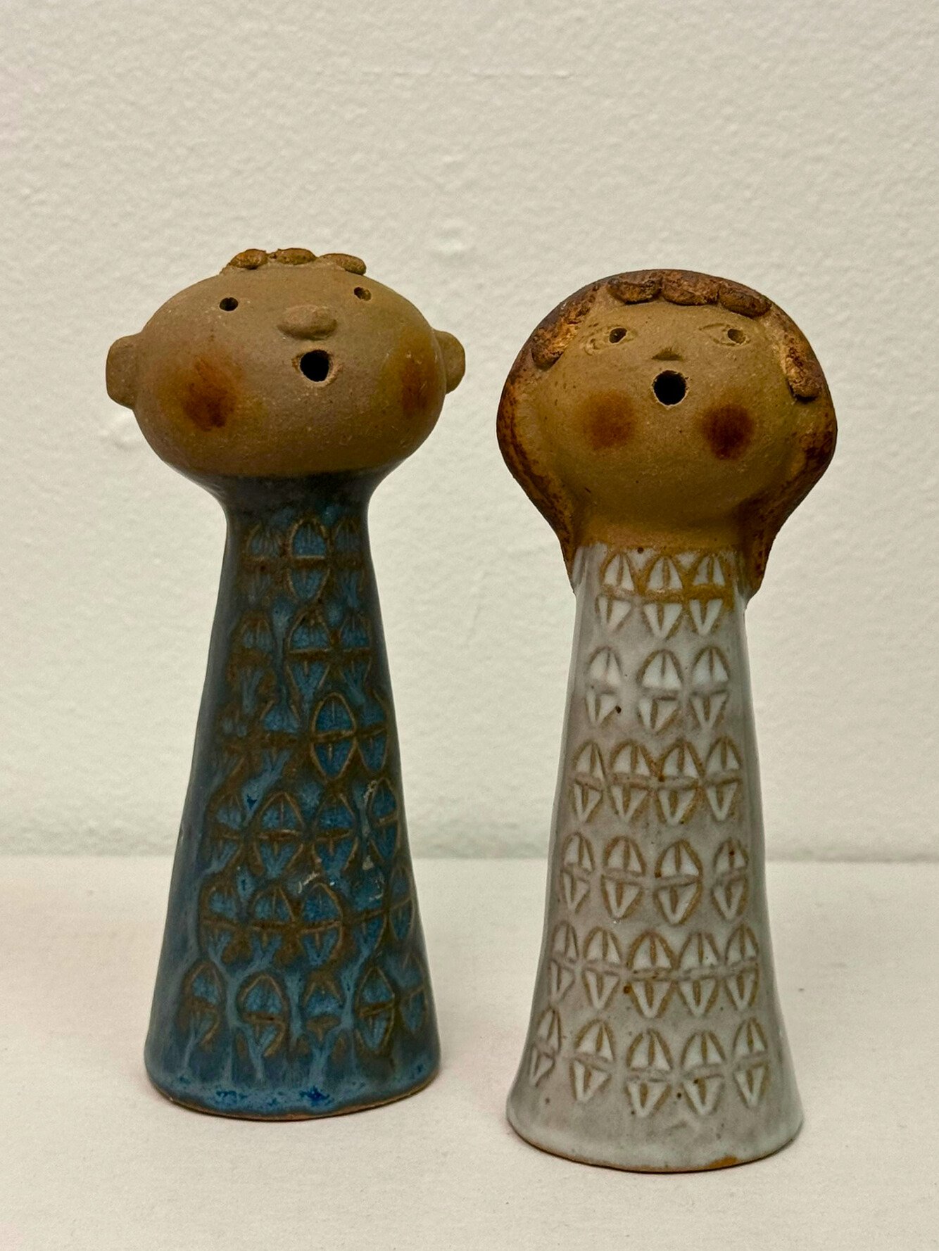 IMG_3946 - Edited.jpg