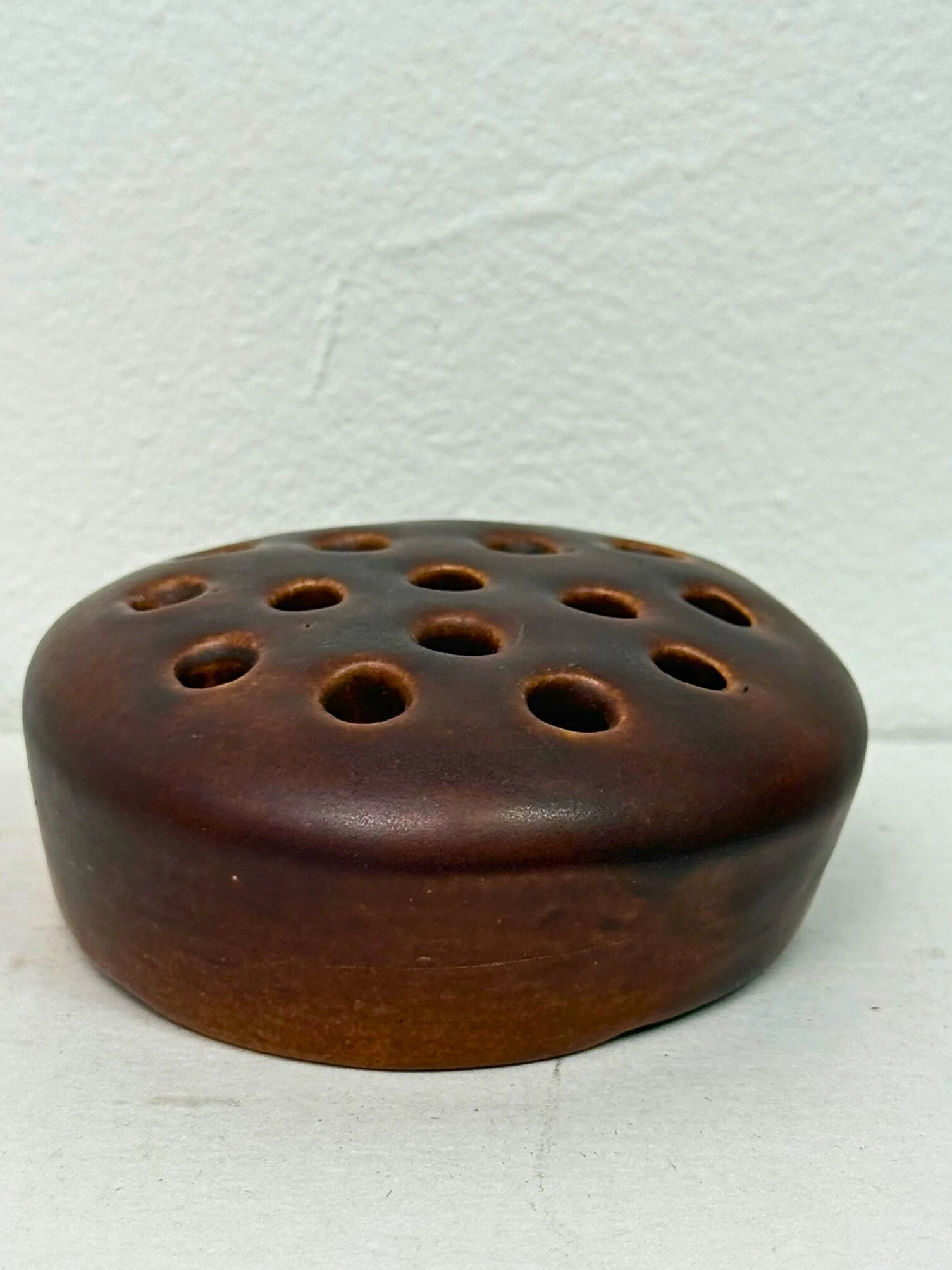 IMG_3945 - Edited.jpg