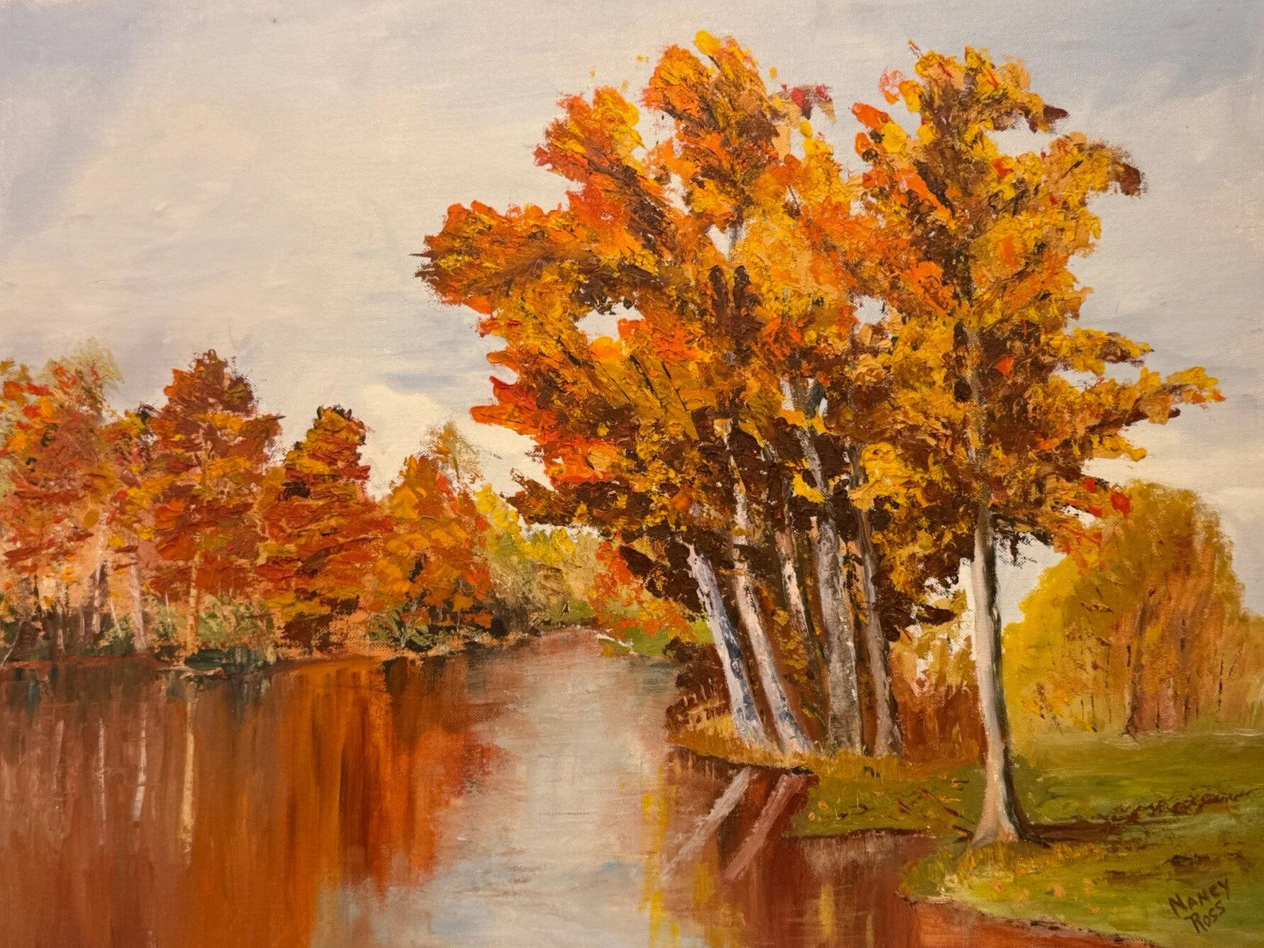 IMG_3939 - Edited.jpg