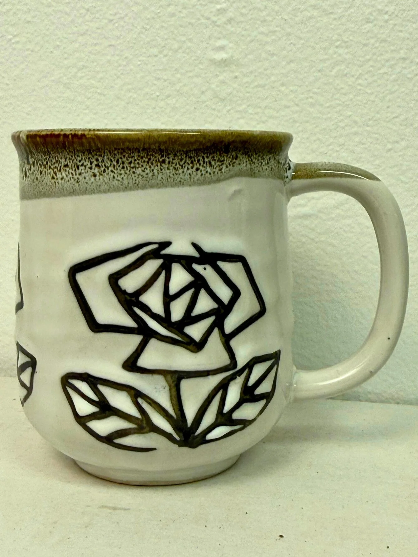 IMG_3937 - Edited.jpg