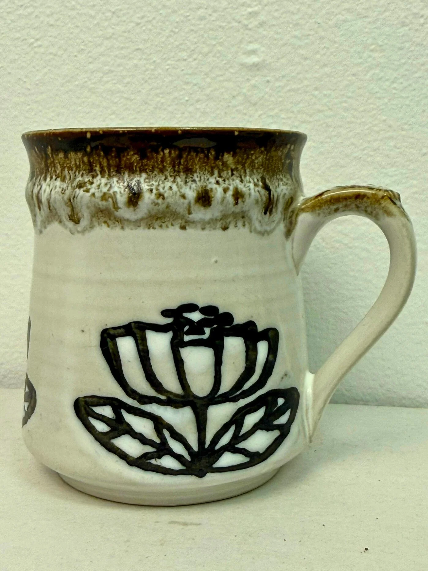 IMG_3936 - Edited.jpg