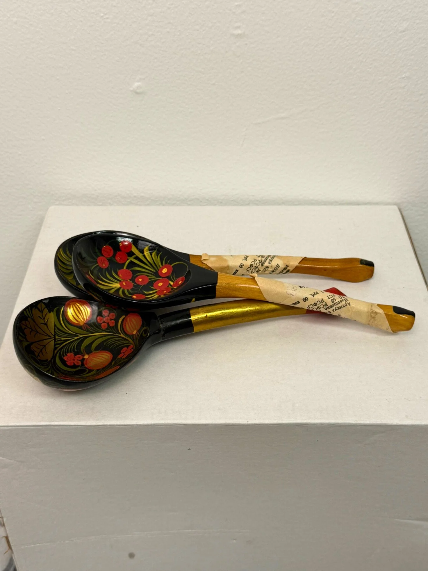 IMG_3932 - Edited.jpg