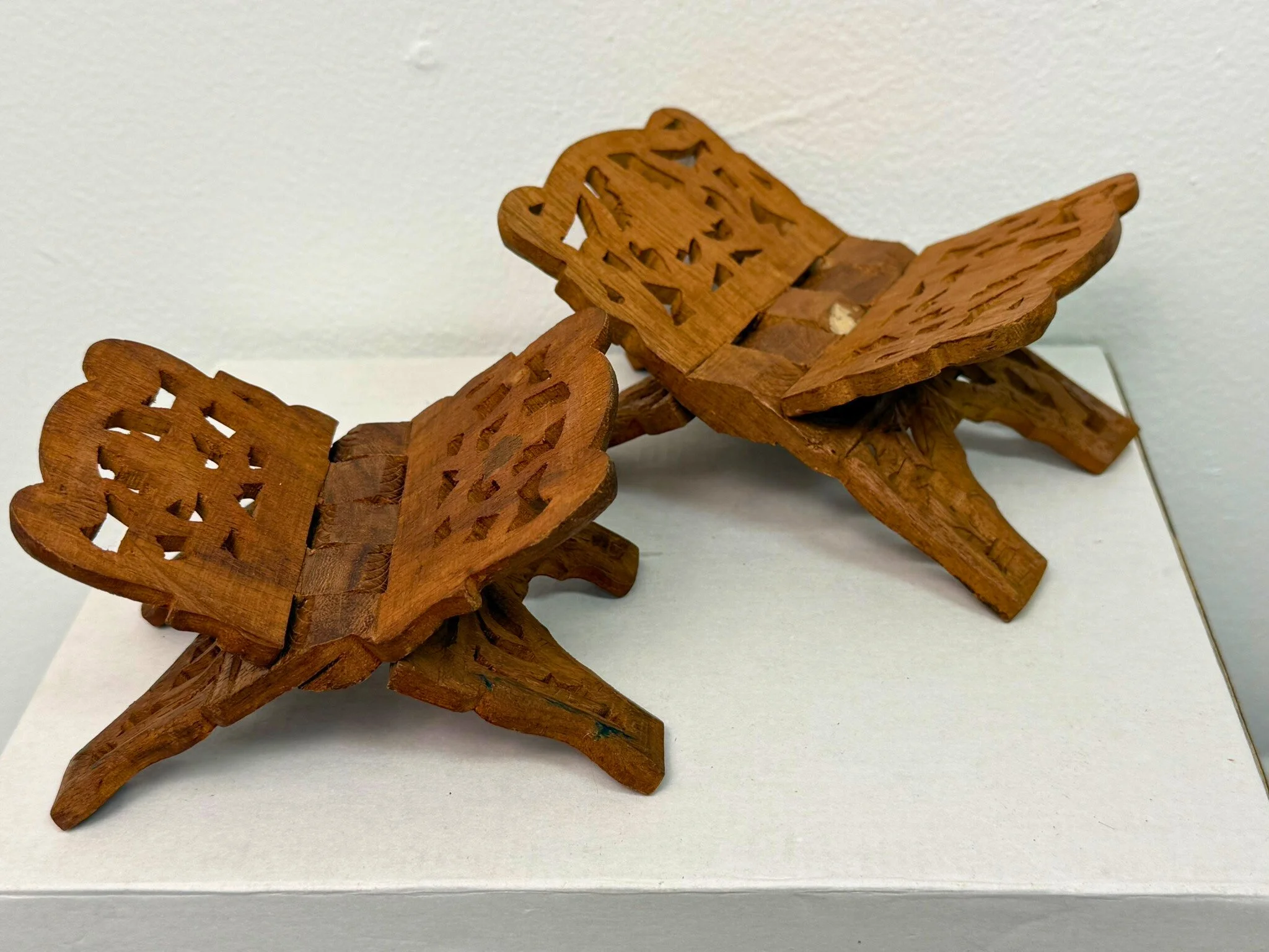 IMG_3931 - Edited.jpg