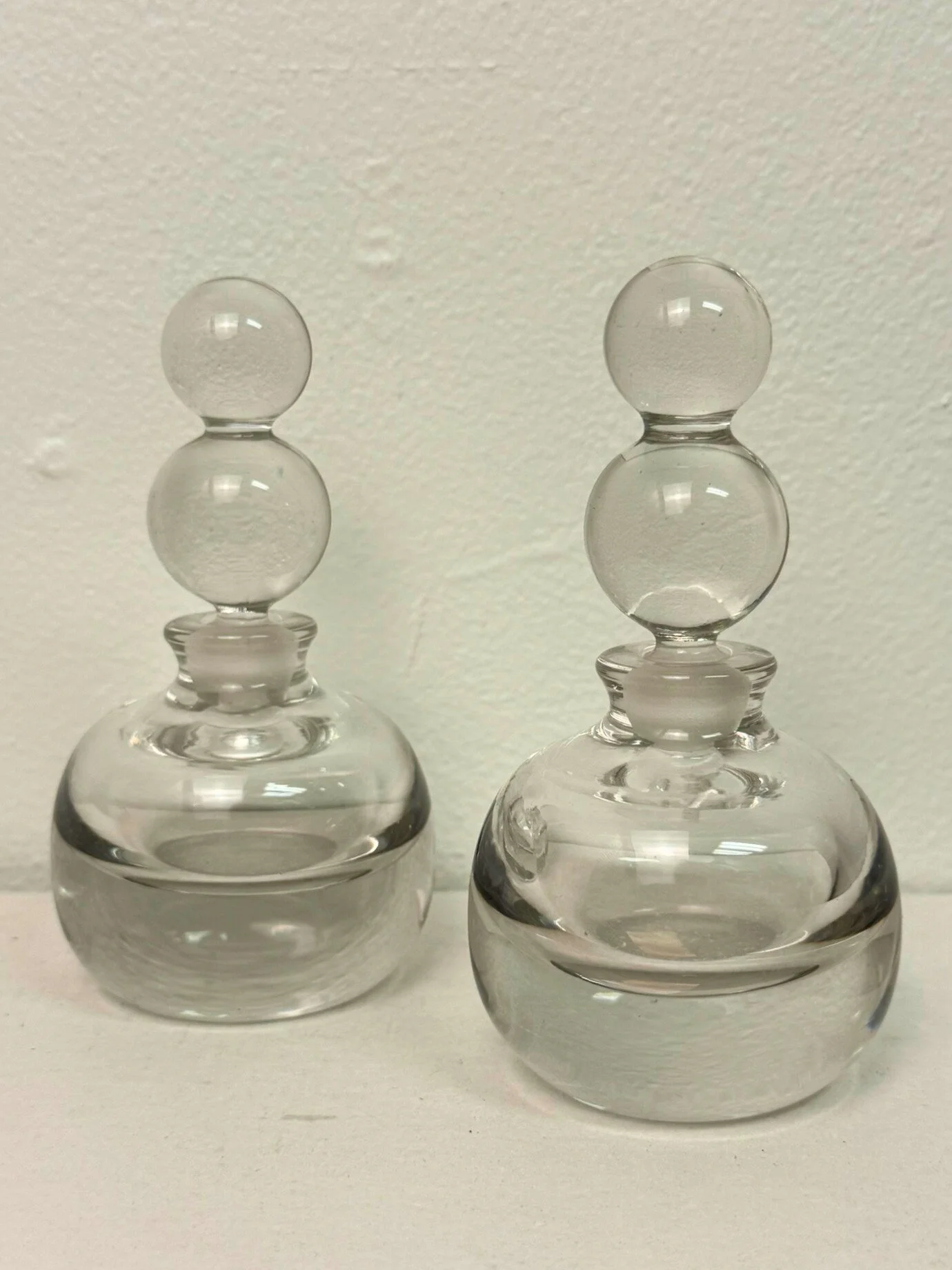 IMG_3929 - Edited.jpg