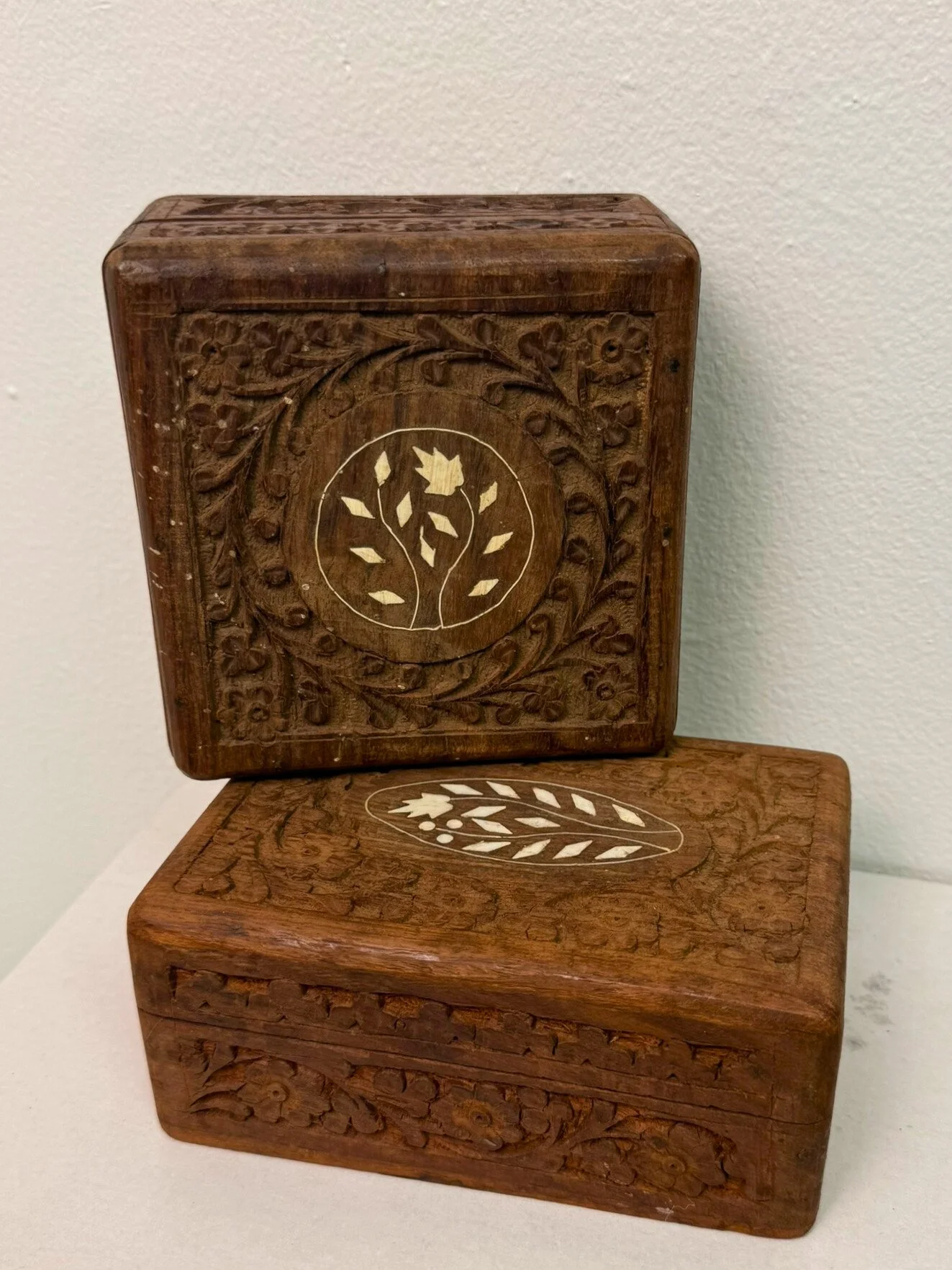 IMG_3925 - Edited.jpg