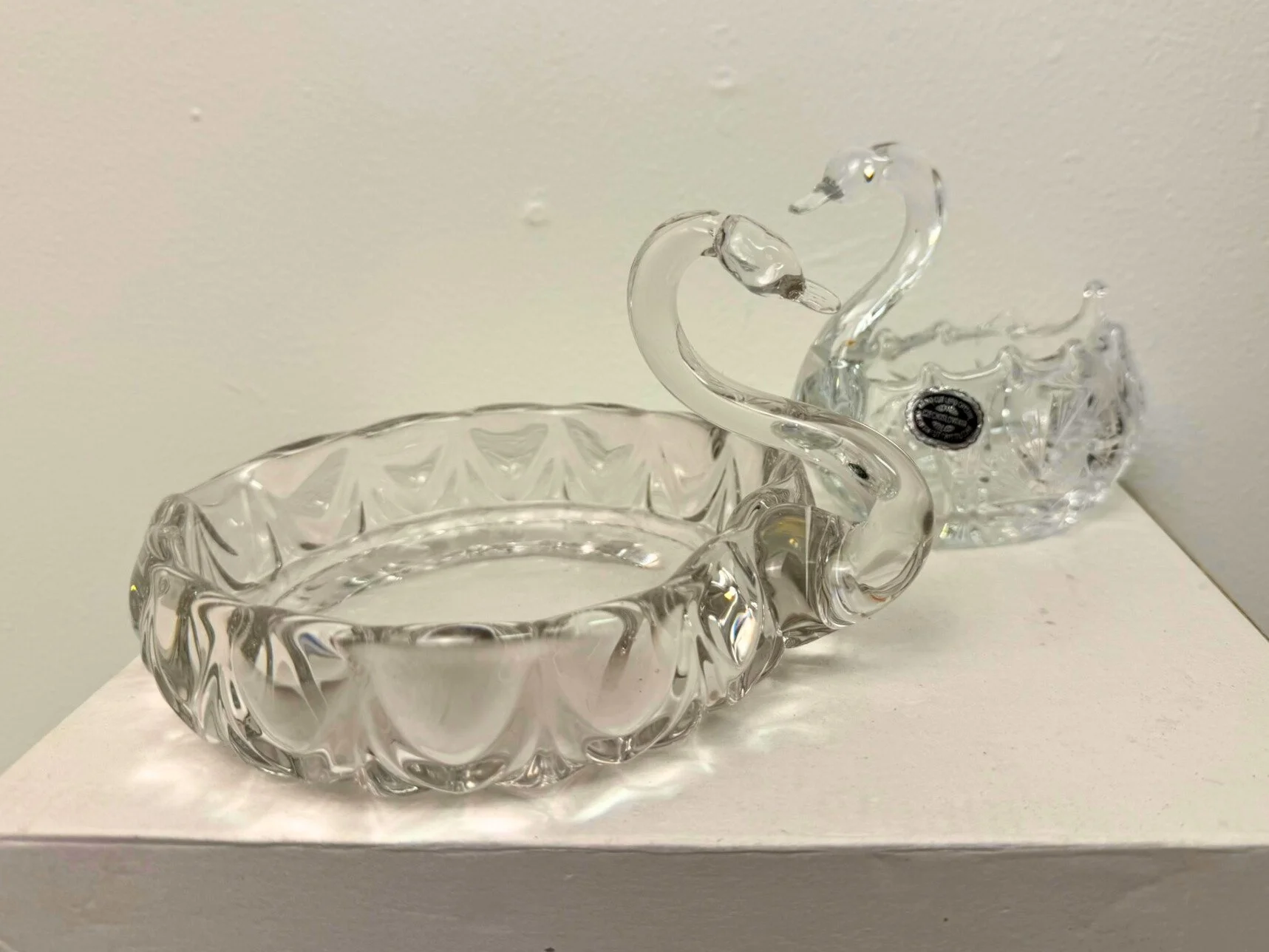 IMG_3921 - Edited.jpg