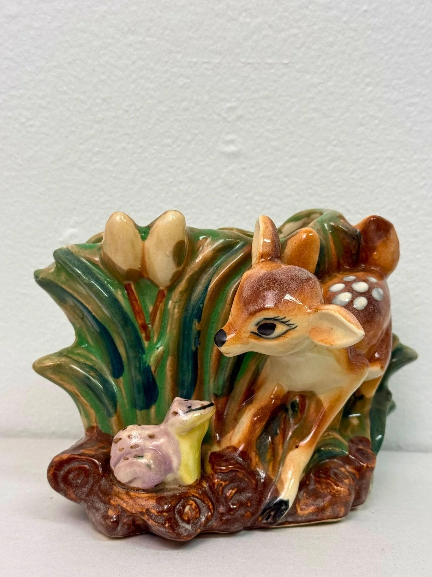 IMG_3906 - Edited.jpg