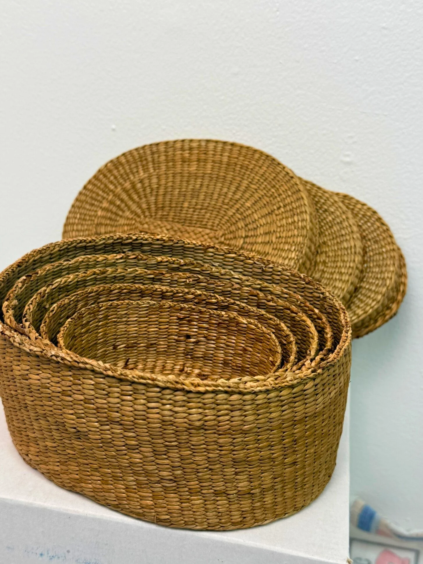 IMG_3903 - Edited.jpg