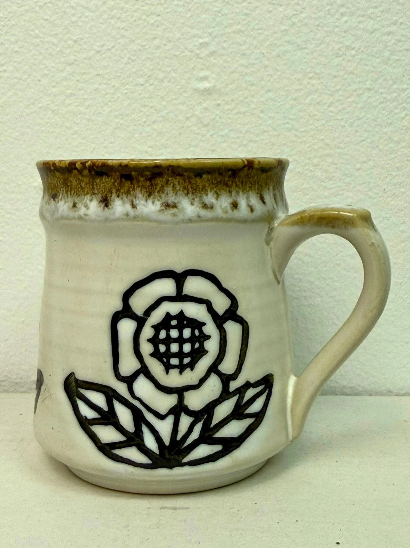 IMG_3934 - Edited.jpg