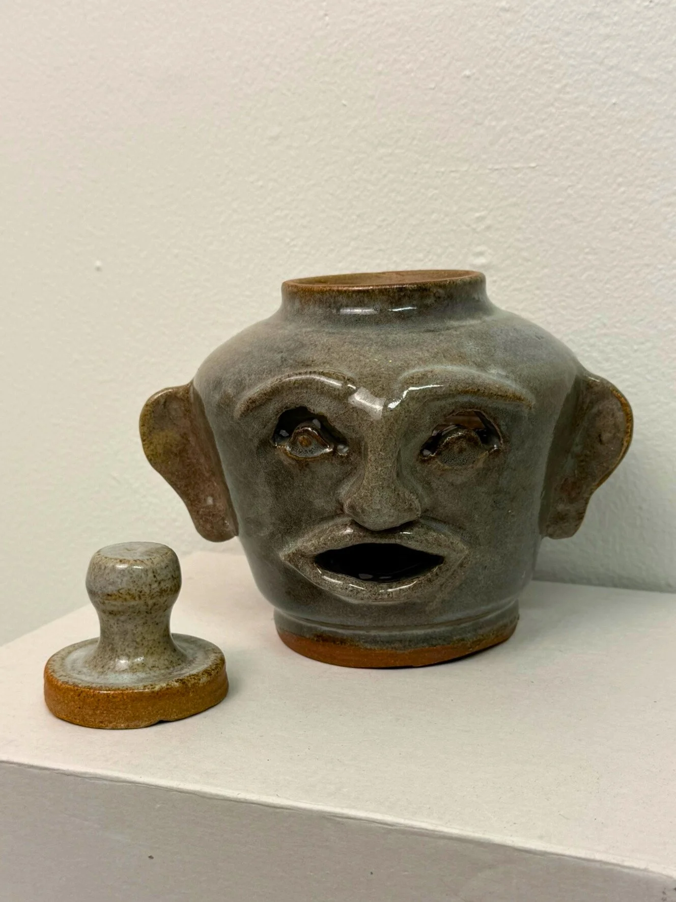 IMG_3913 - Edited.jpg