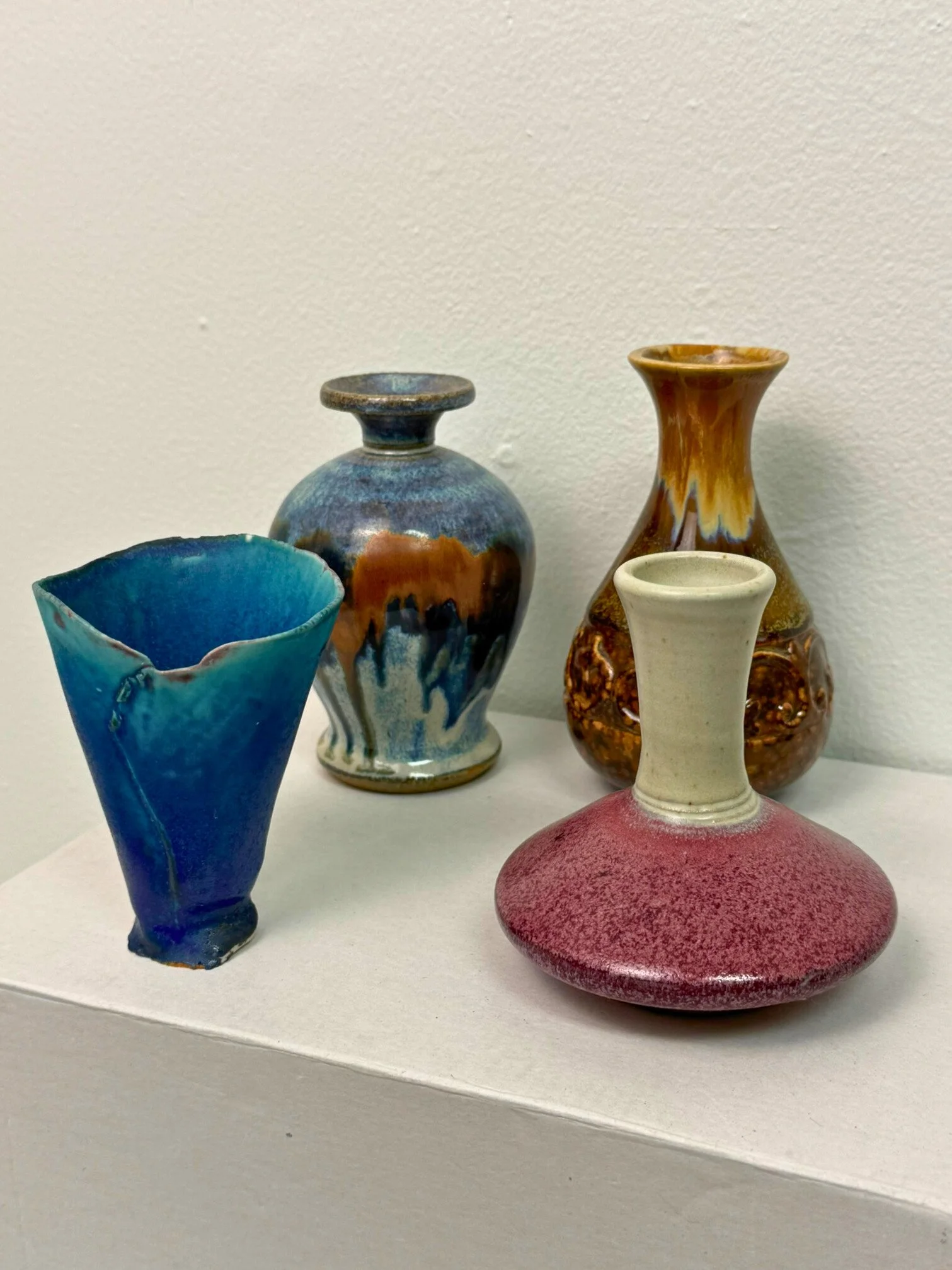 IMG_3914 - Edited.jpg