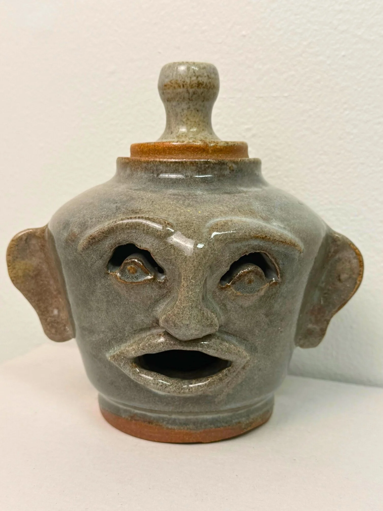 IMG_3912 - Edited.jpg