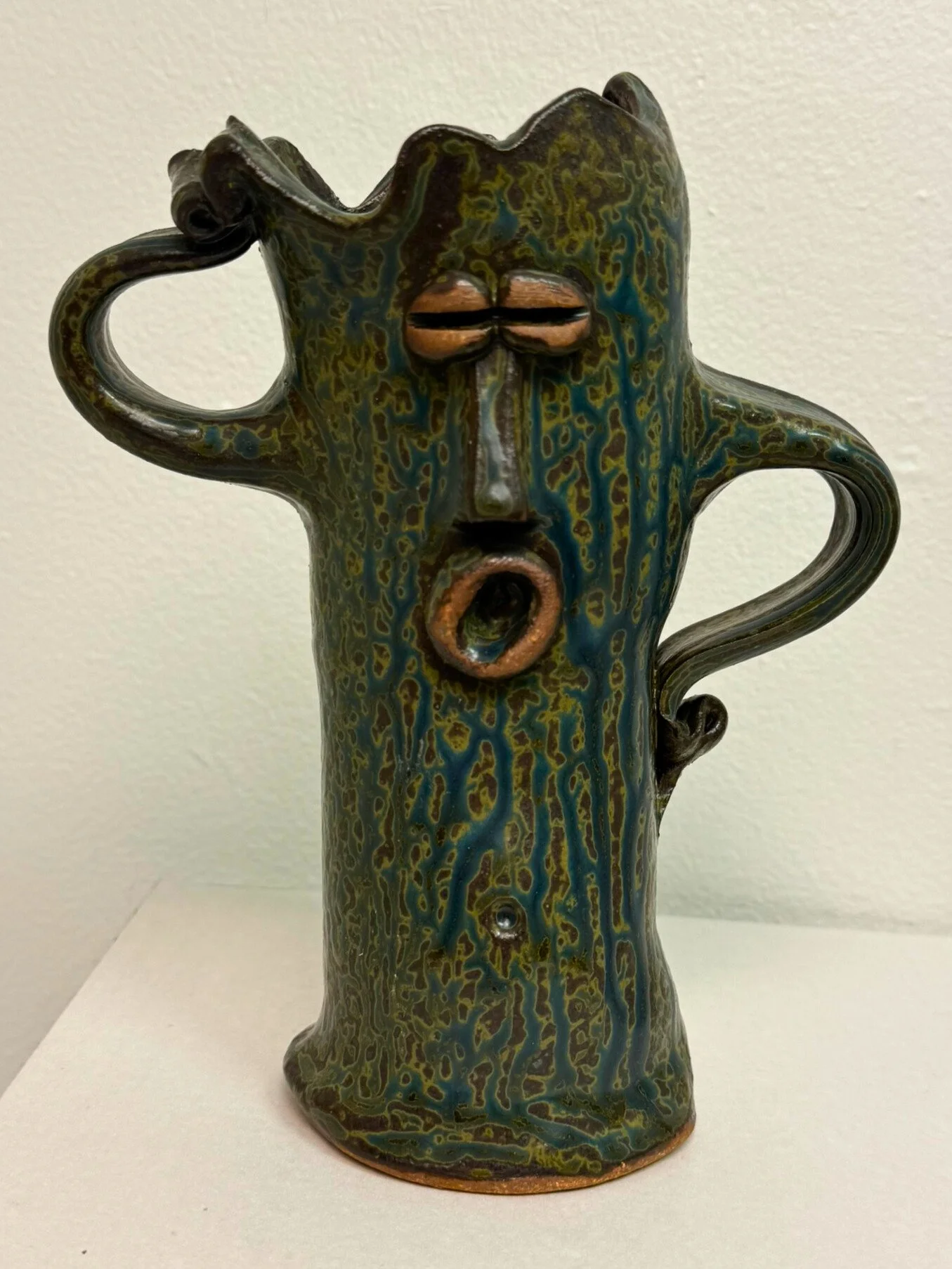 IMG_3901 - Edited.jpg