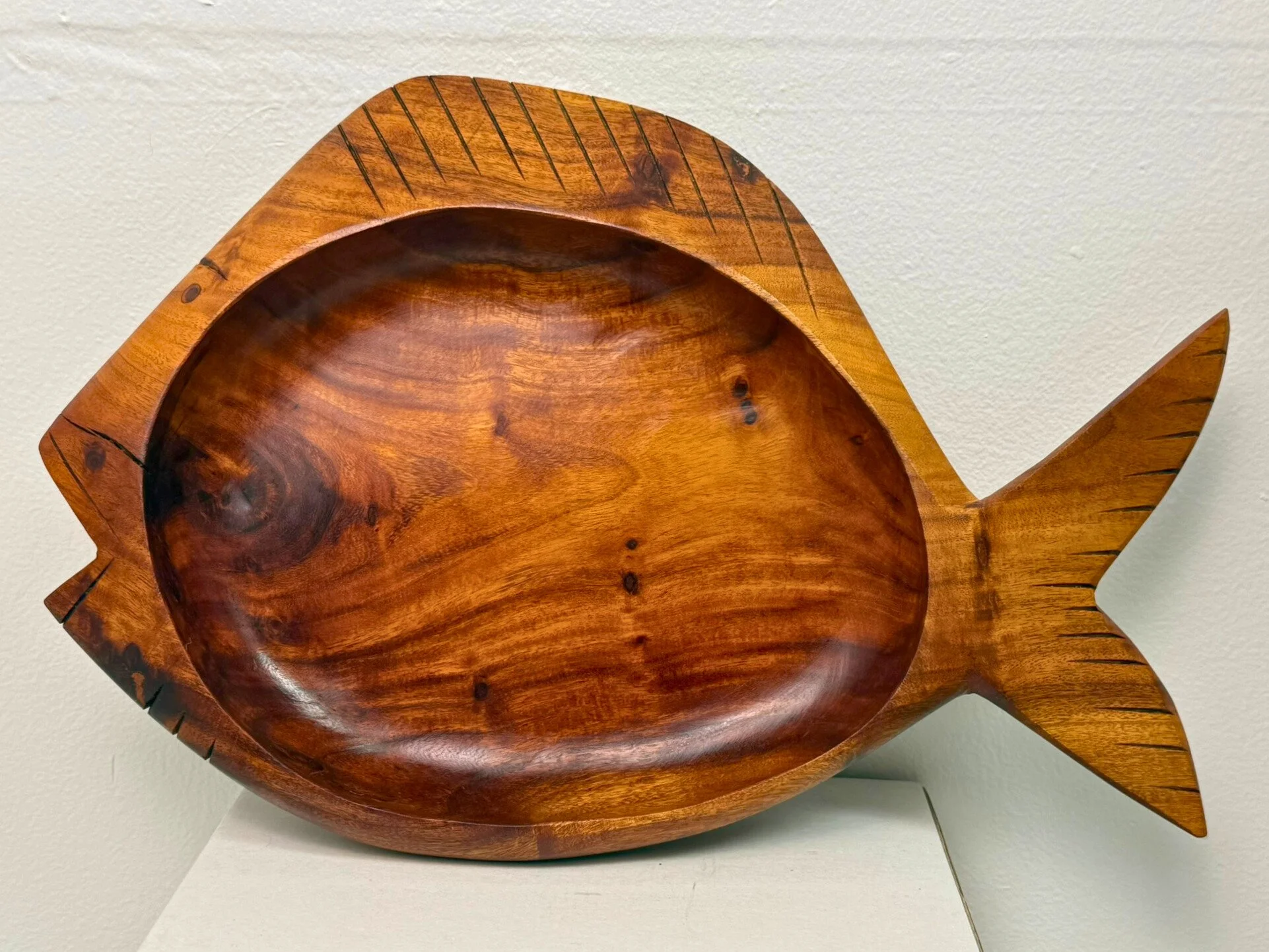 Vancouver estate sale