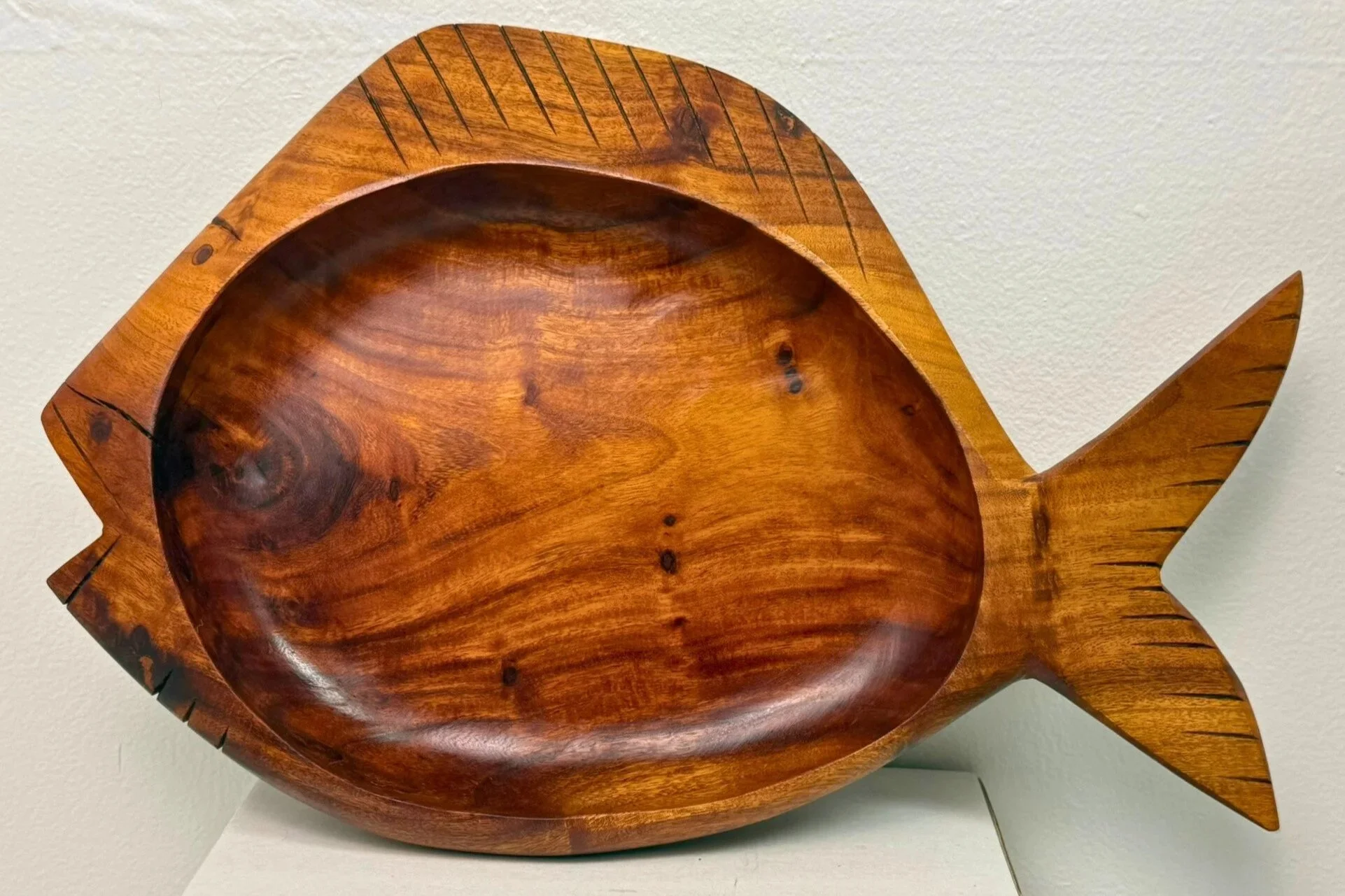 Vancouver estate sale