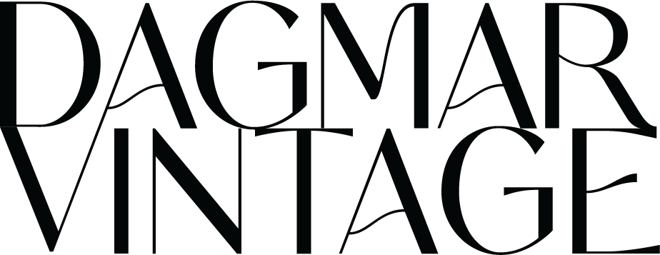 Dagmar Vintage 