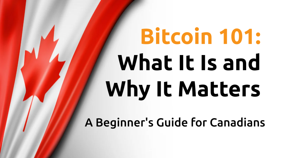 Bitcoin Presentation.png