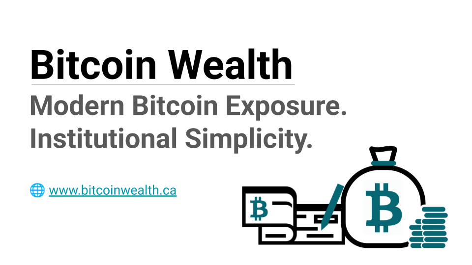 Bitcoin Wealth.png