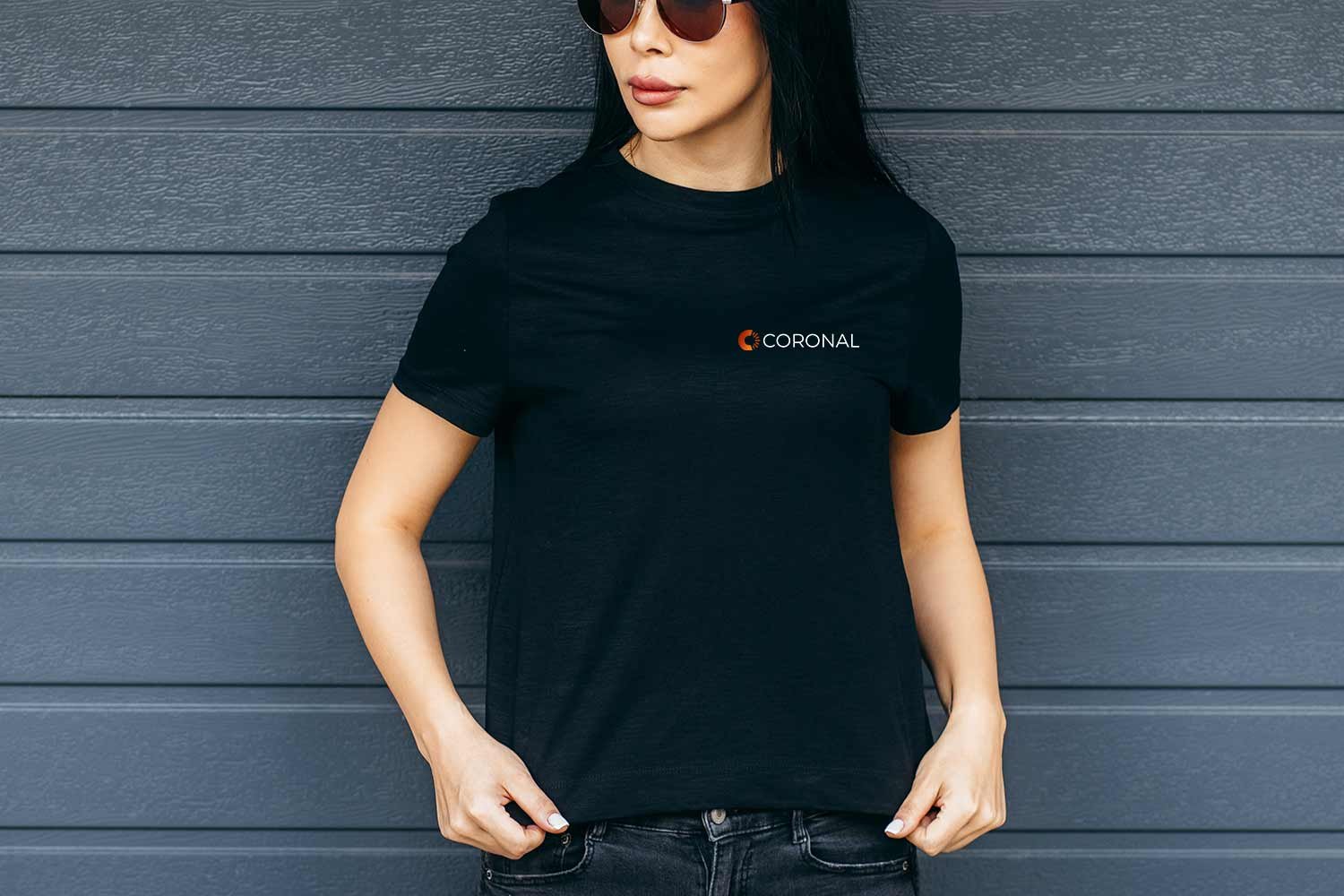 Coronal-tshirt.jpg