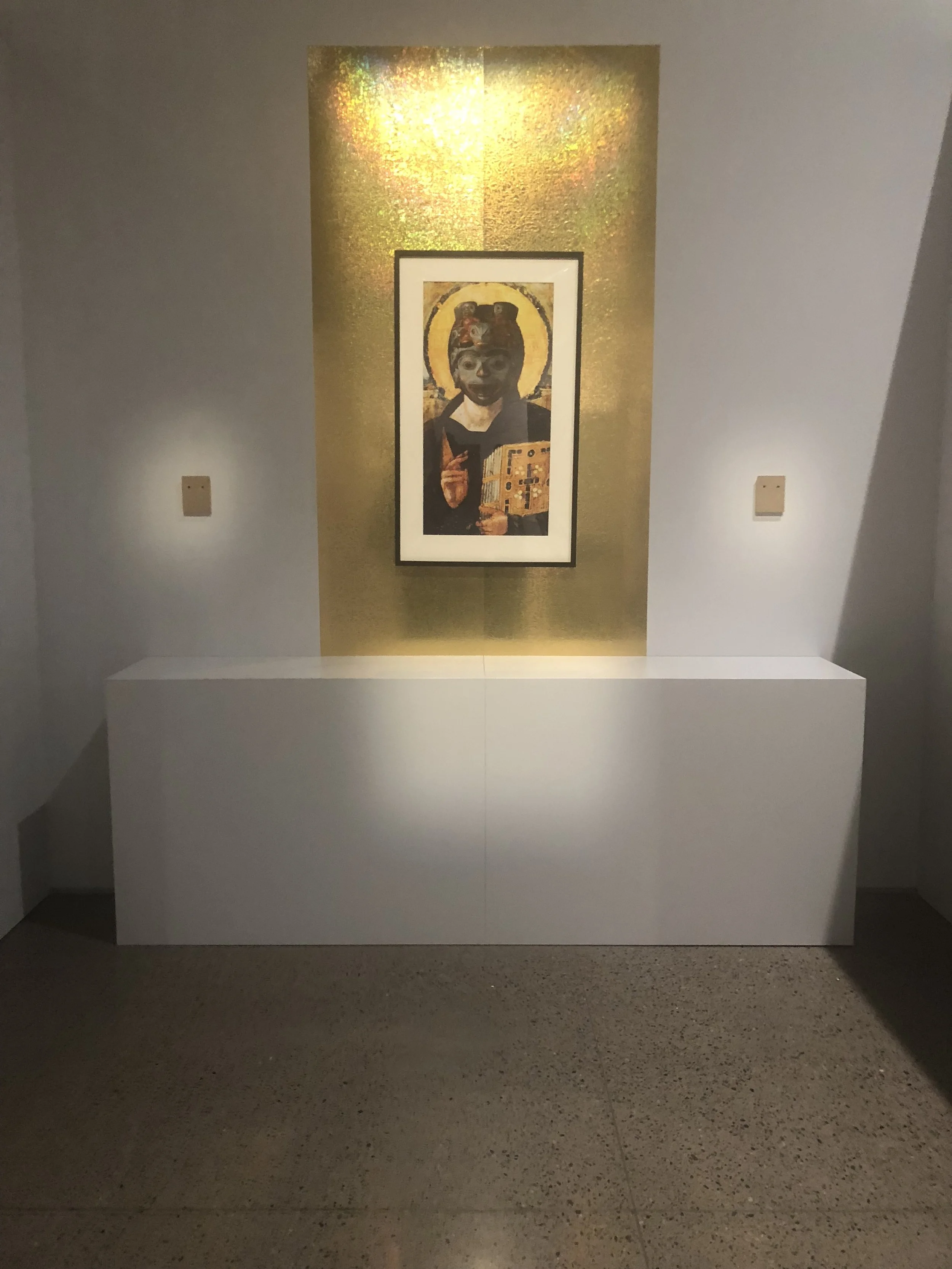 IMG_5698.jpeg