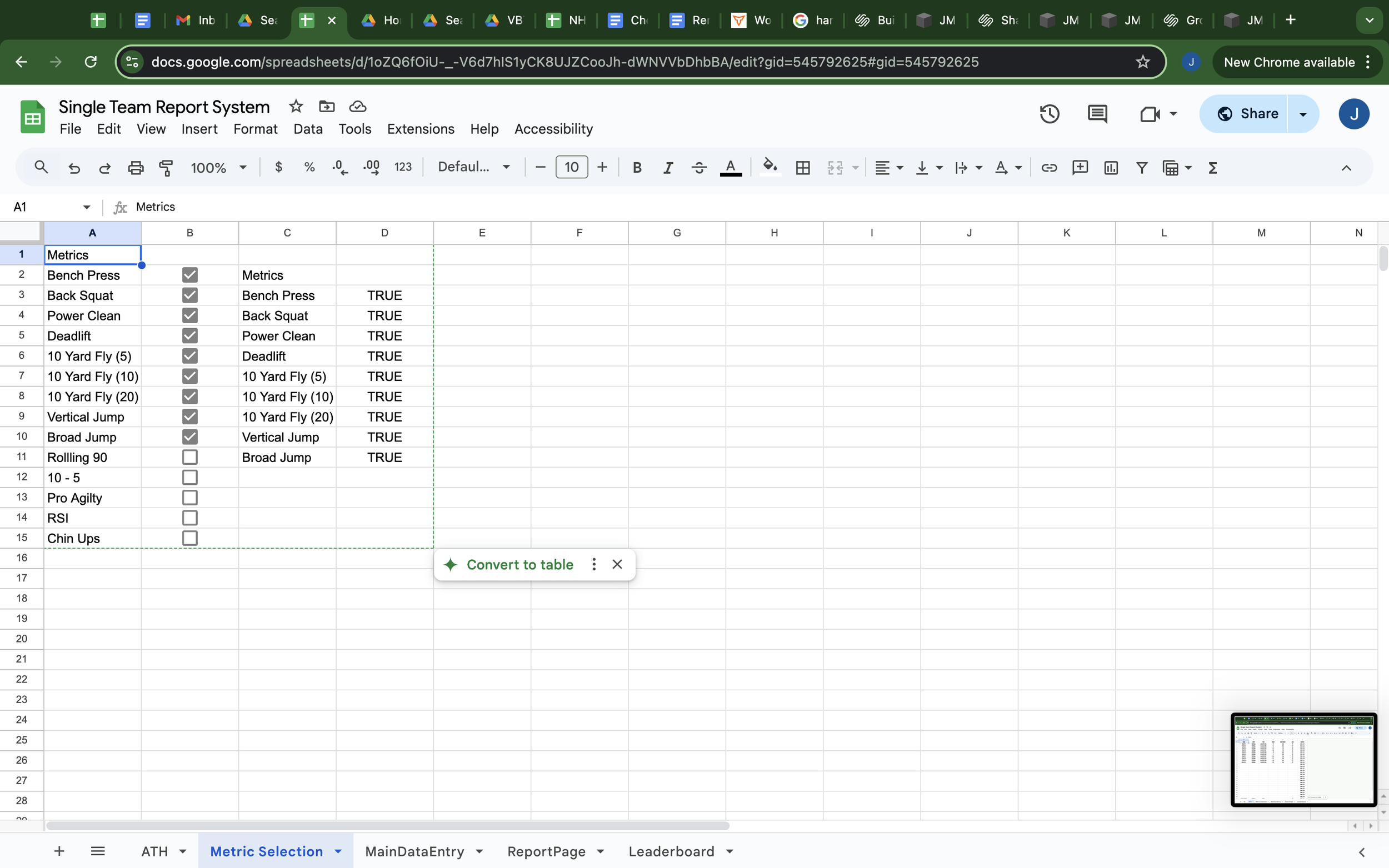 Screenshot 2025-02-02 at 3.20.23 PM.png