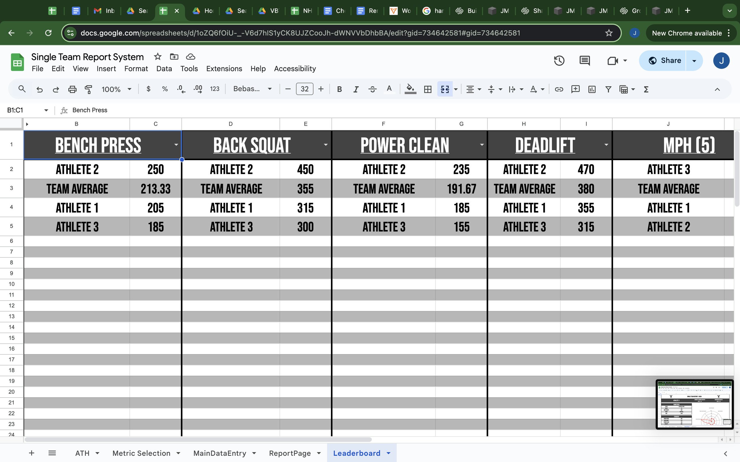 Screenshot 2025-02-02 at 3.20.33 PM.png