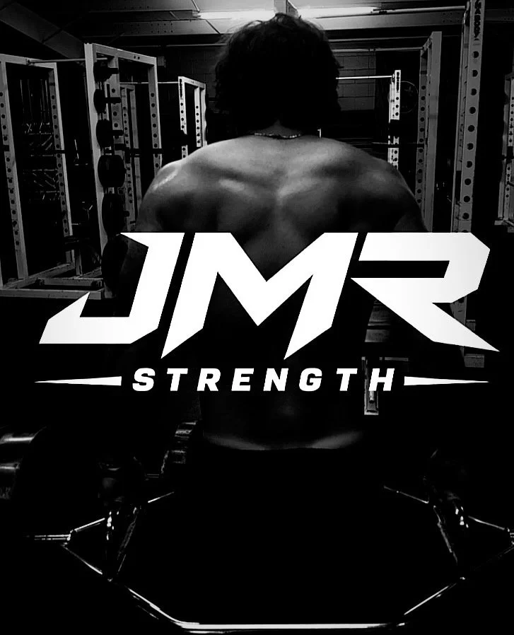 Online Programming / Coaching