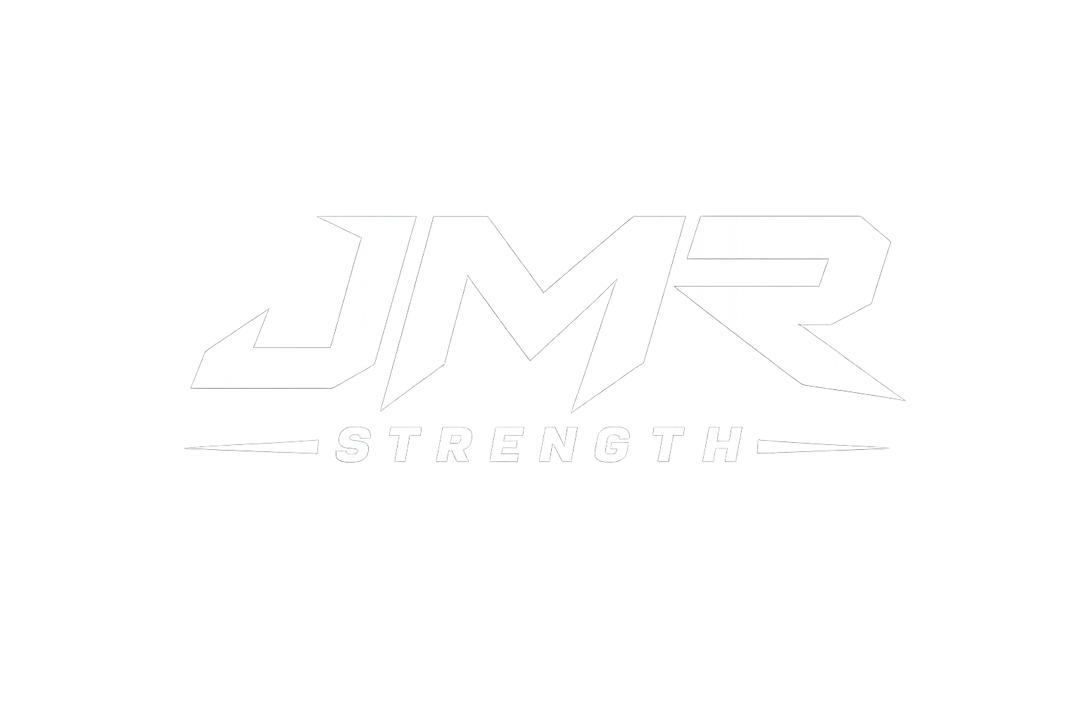 Online Programming / Coaching