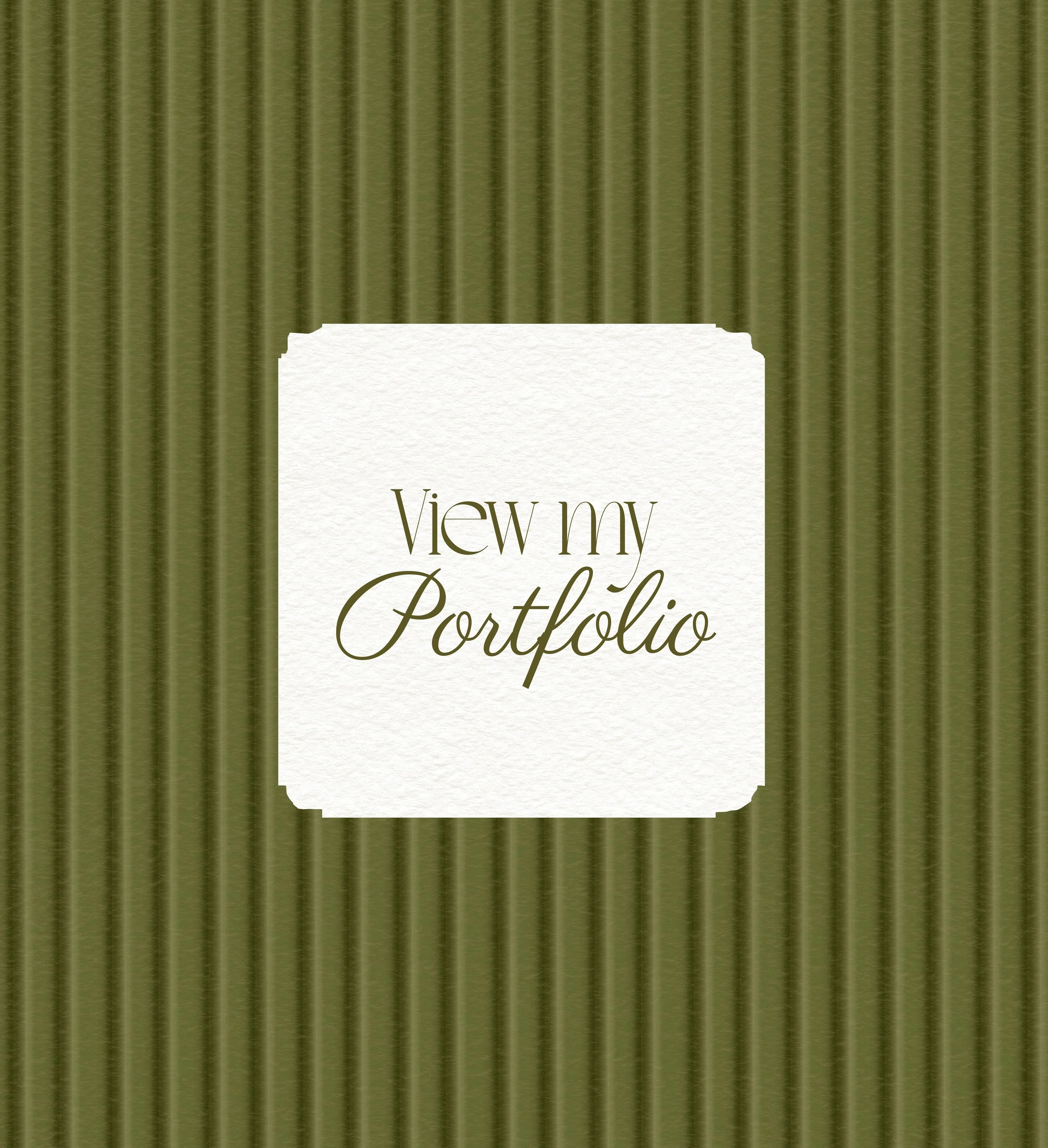 view my portfolio.jpg